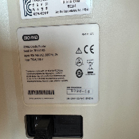 Bio-Rad QX600 Droplet Reader image 3